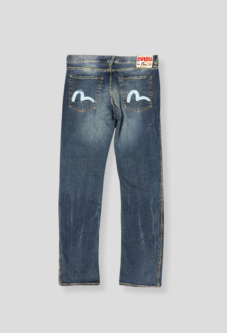 deep_in_paris_pants (65)