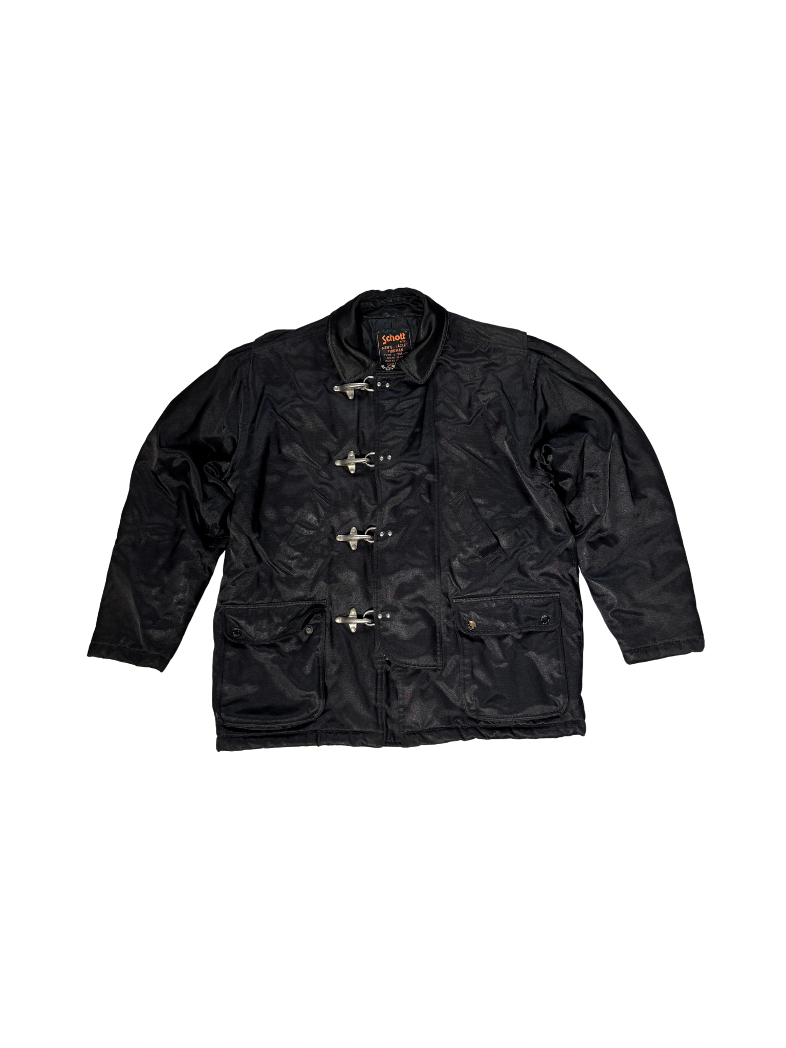 Untitled design - 39