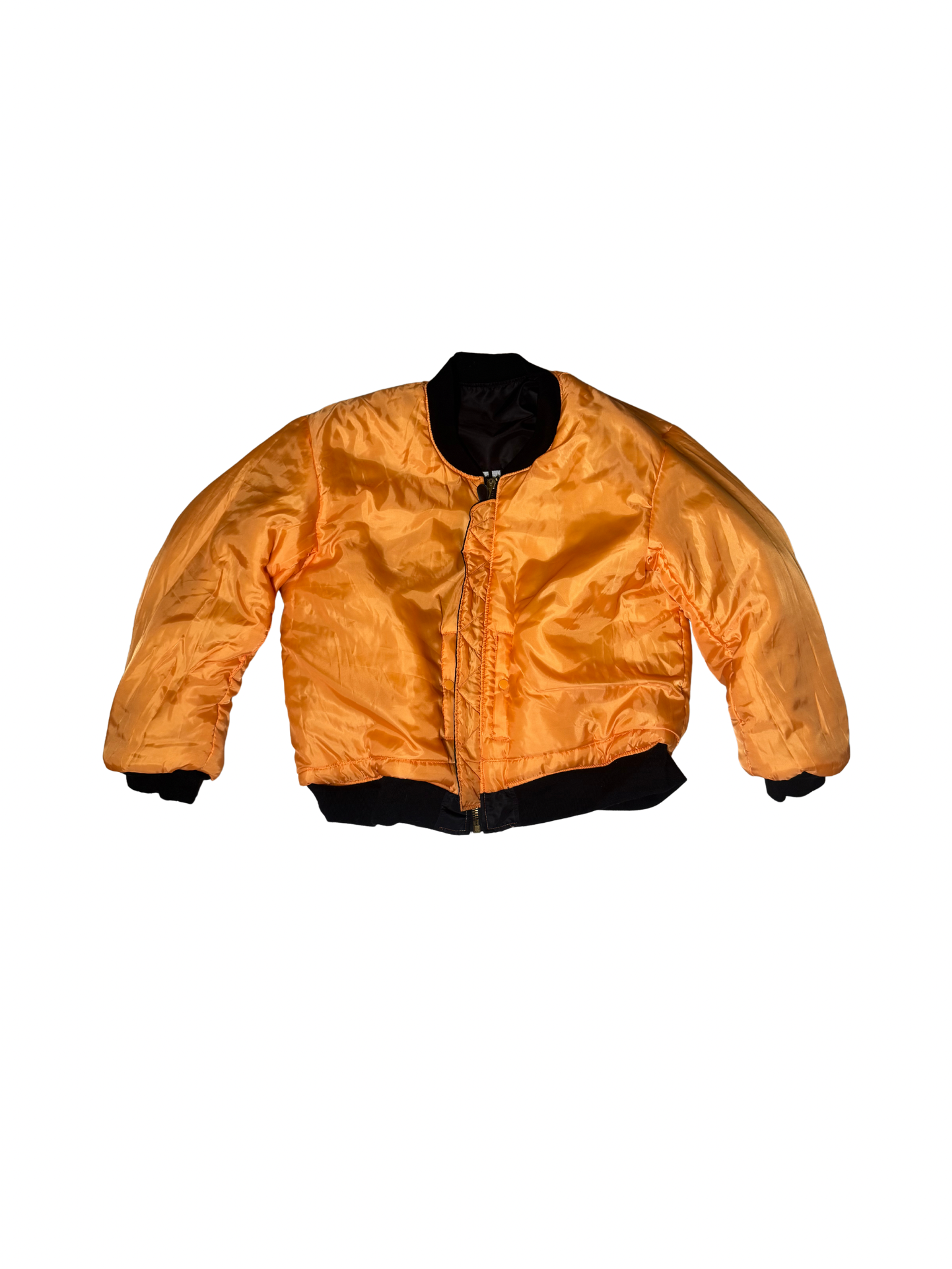 Untitled design - 40