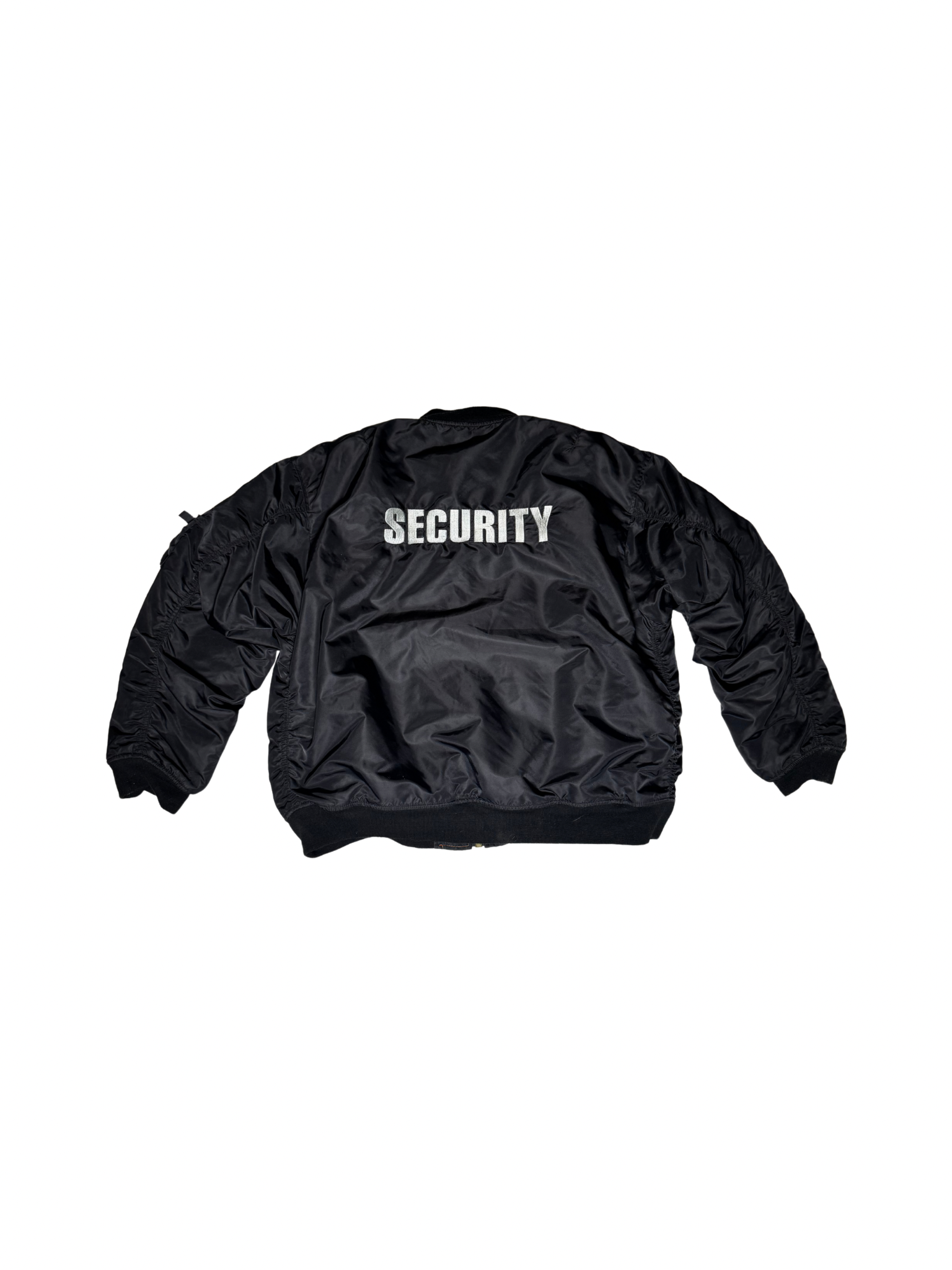 Untitled design - 41