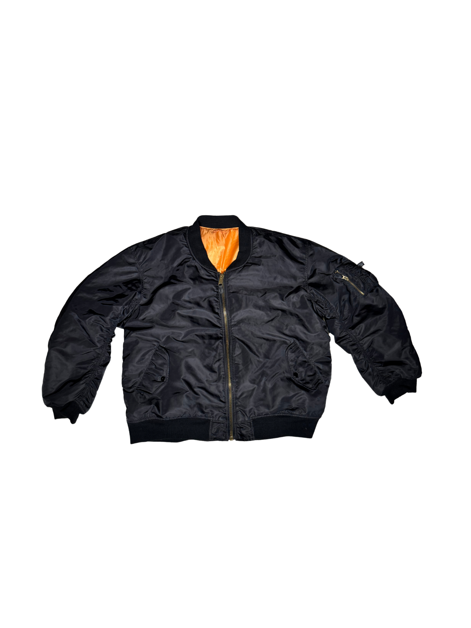 Untitled design - 42