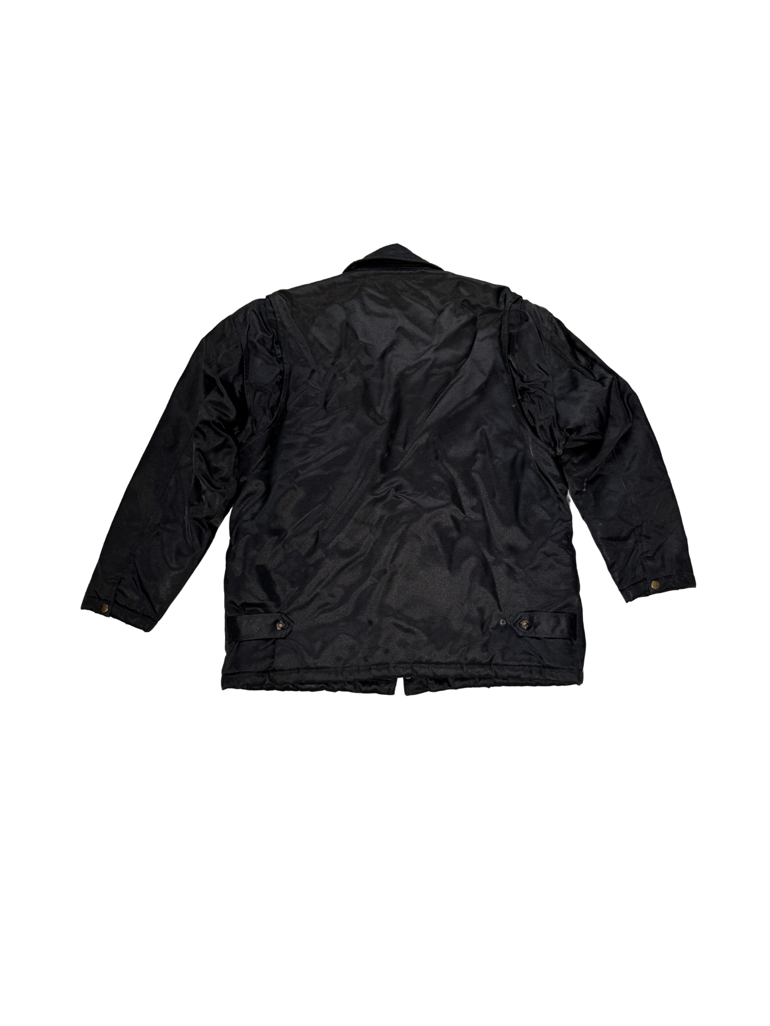 Untitled design - 43