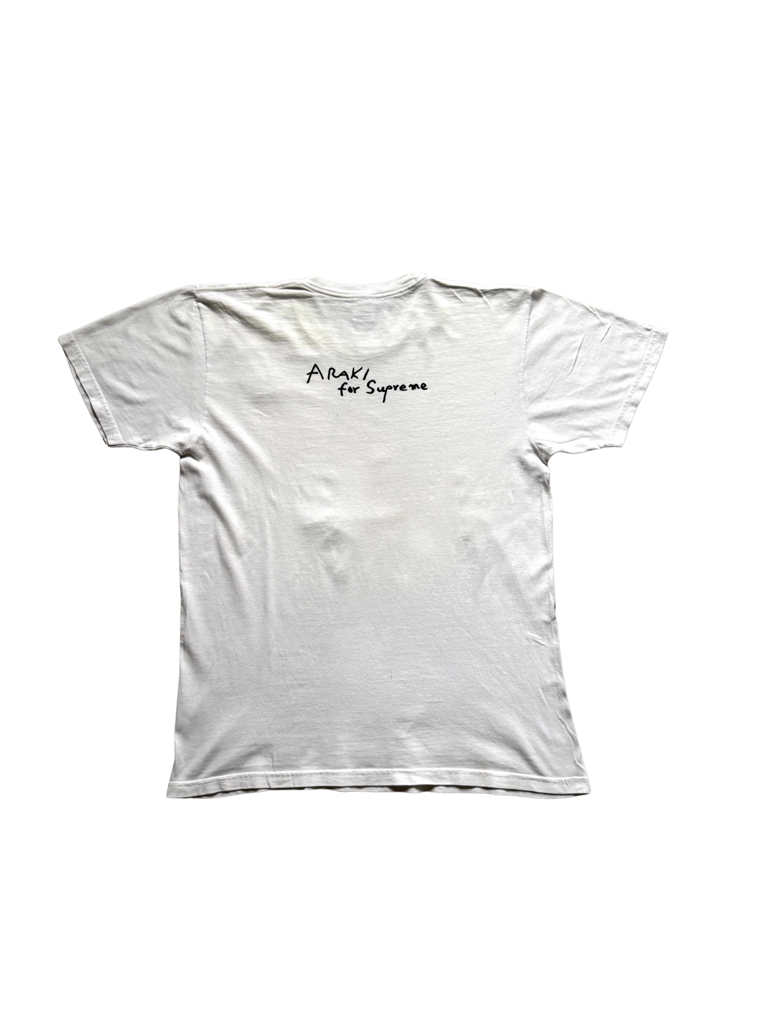 Untitled design - 49