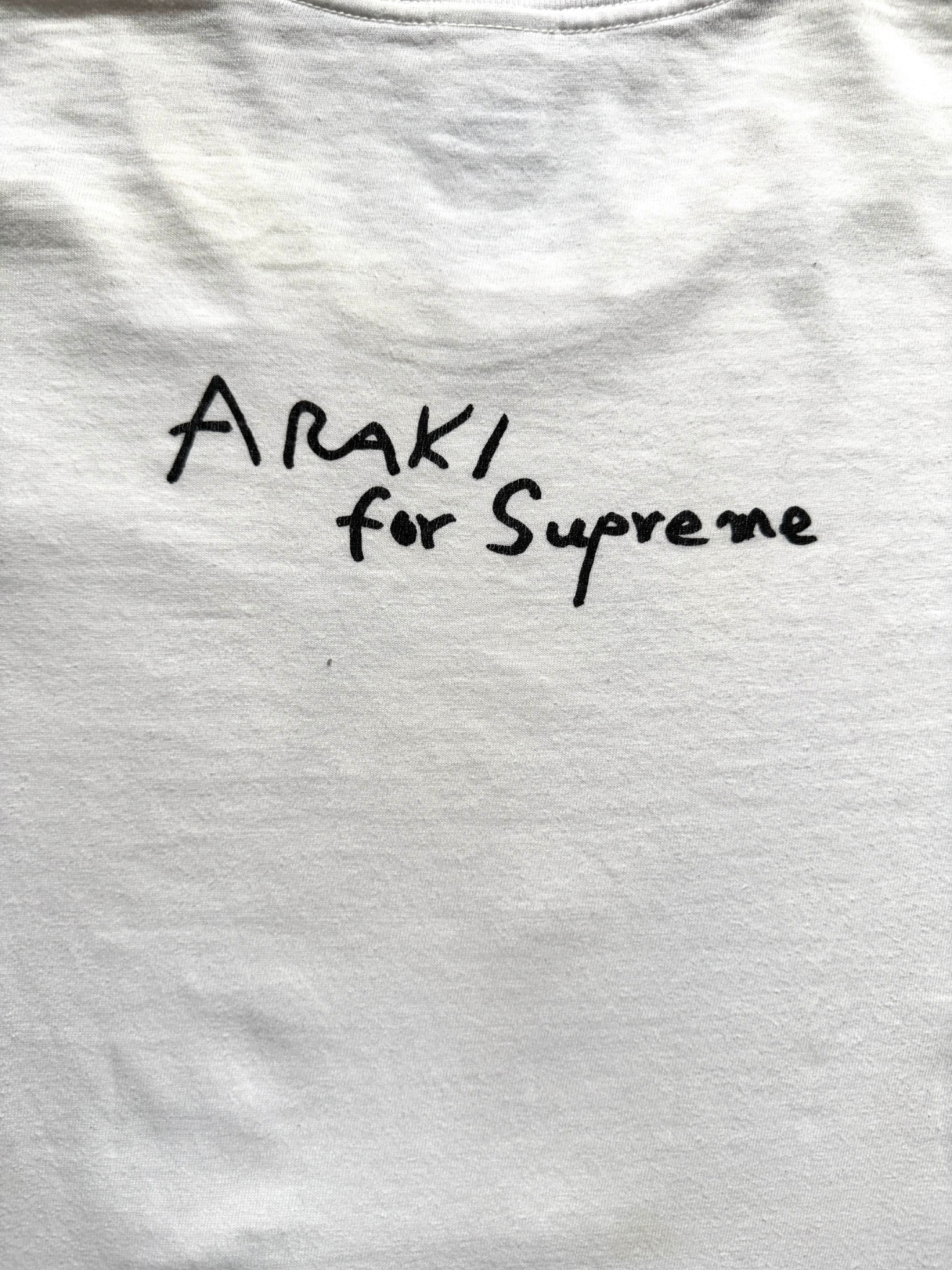 Untitled design - 50