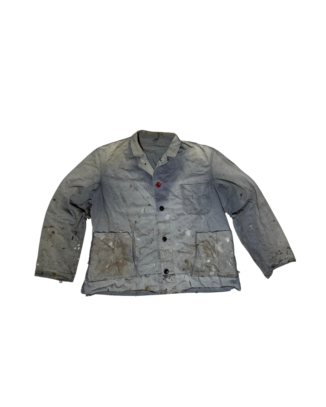 Untitled design - 54