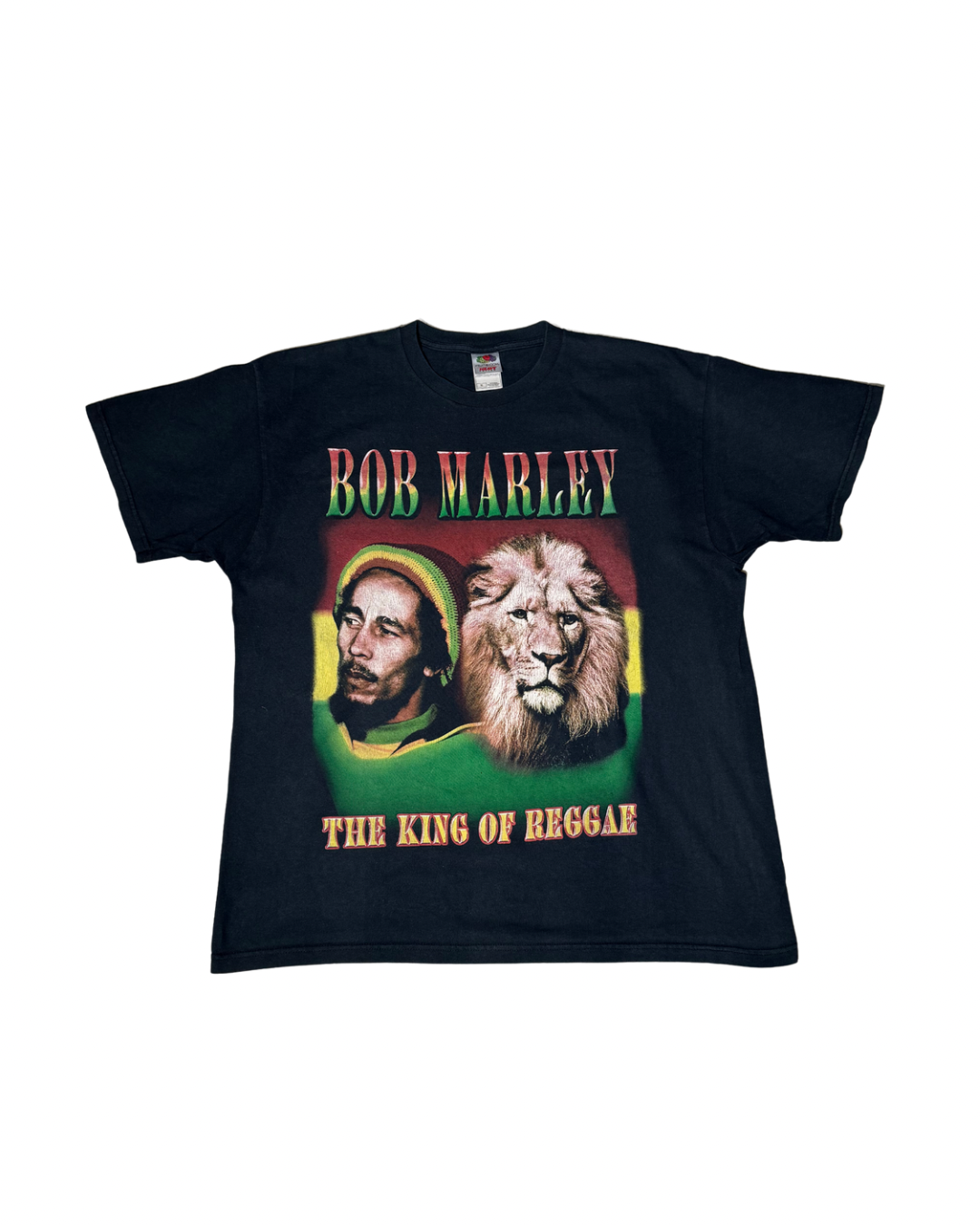 Untitled design - 58