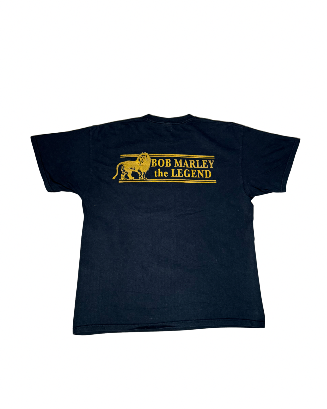 Untitled design - 59