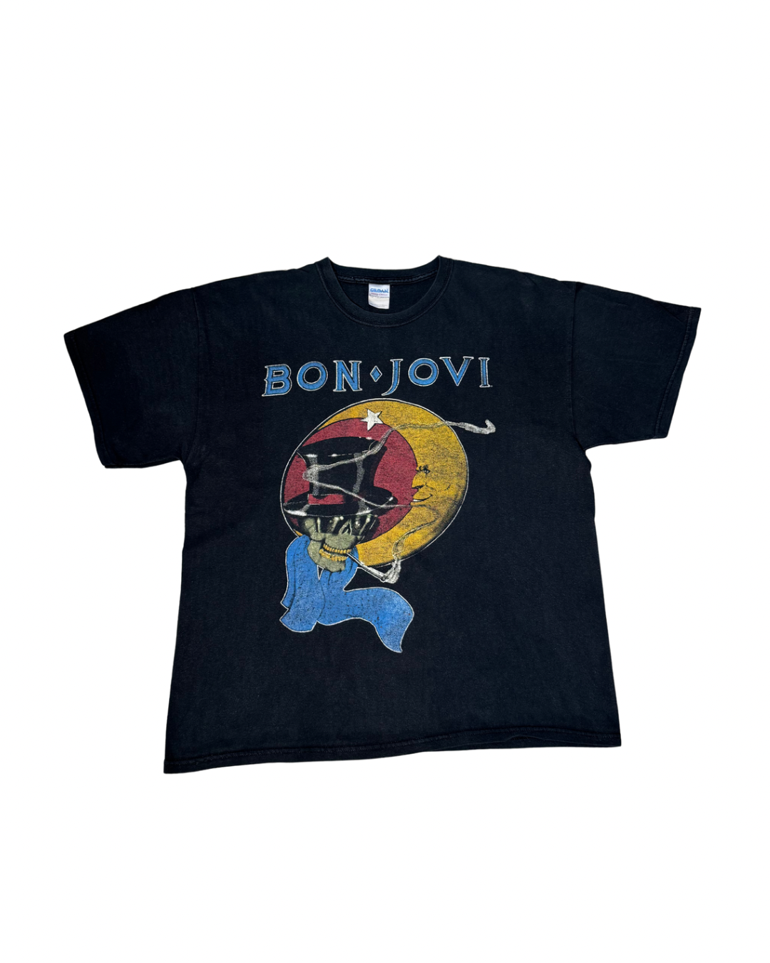 Untitled design - 60