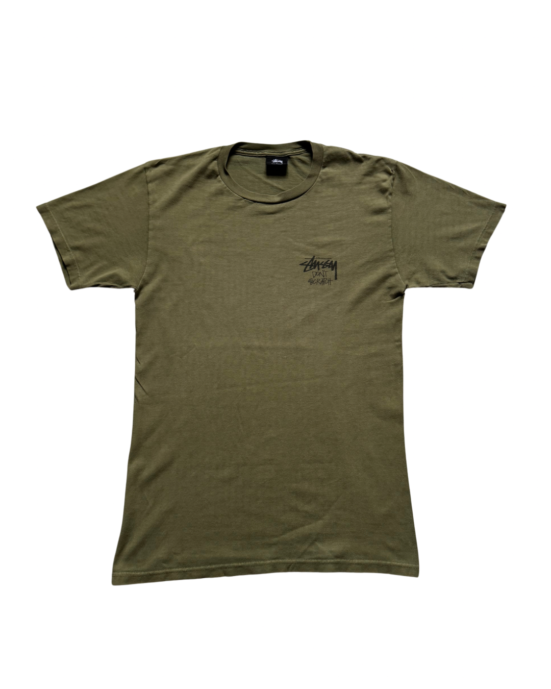 Untitled design - 62