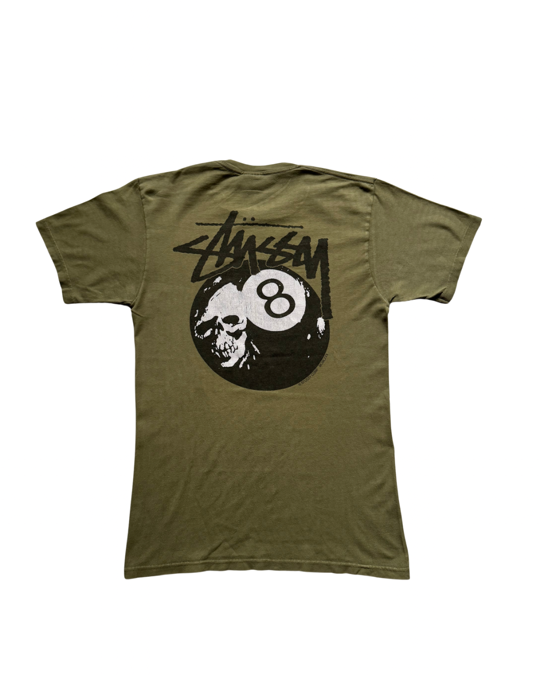 Untitled design - 63