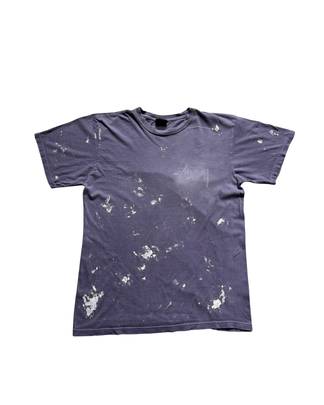 Untitled design - 64