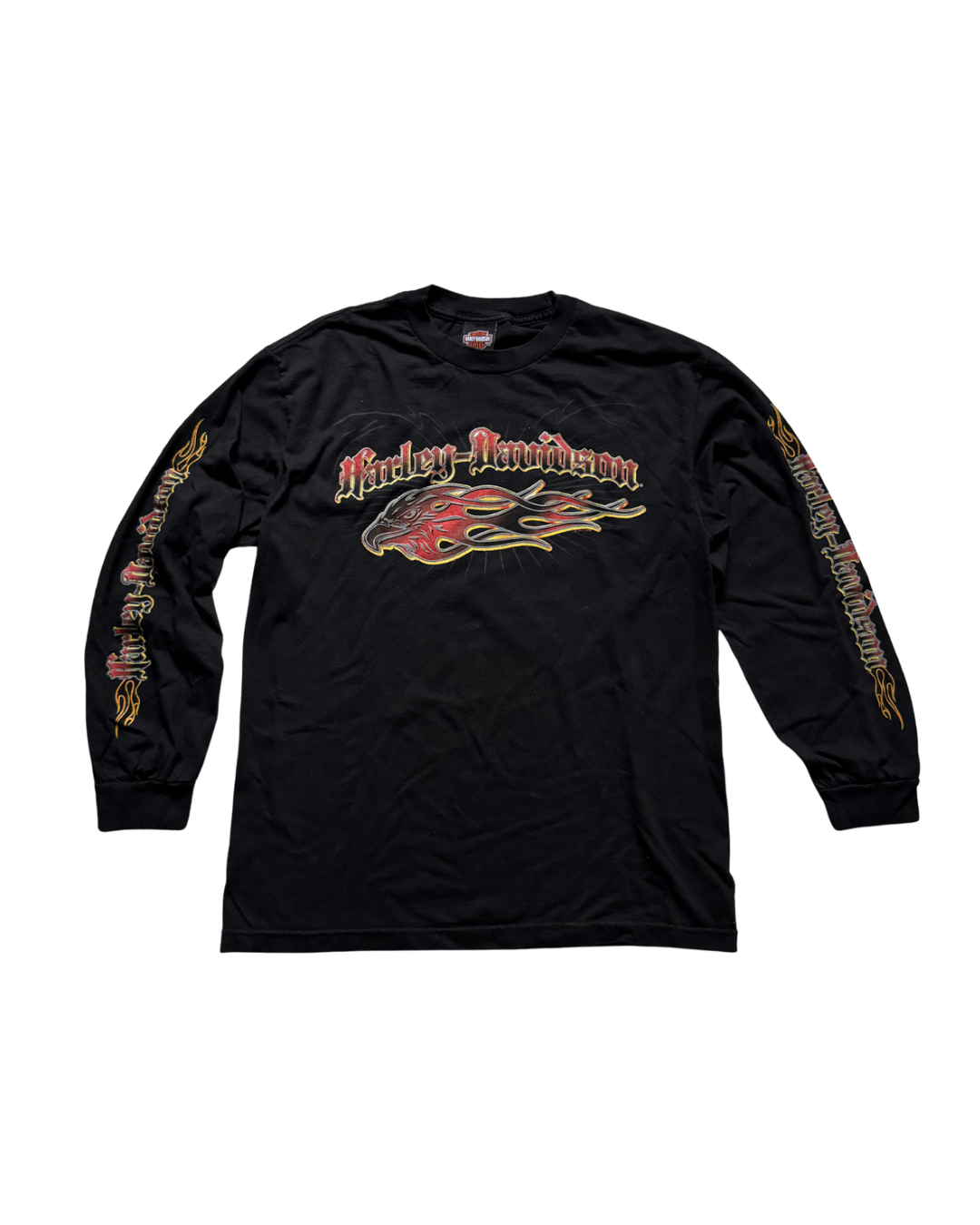 Untitled design - 70