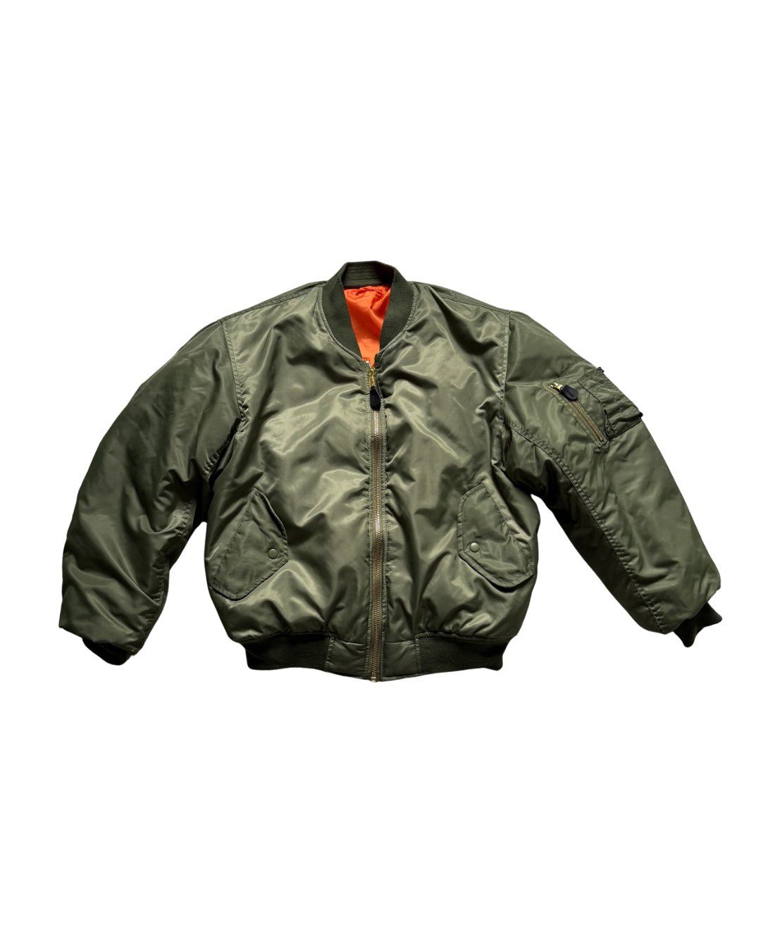 Untitled design - 76