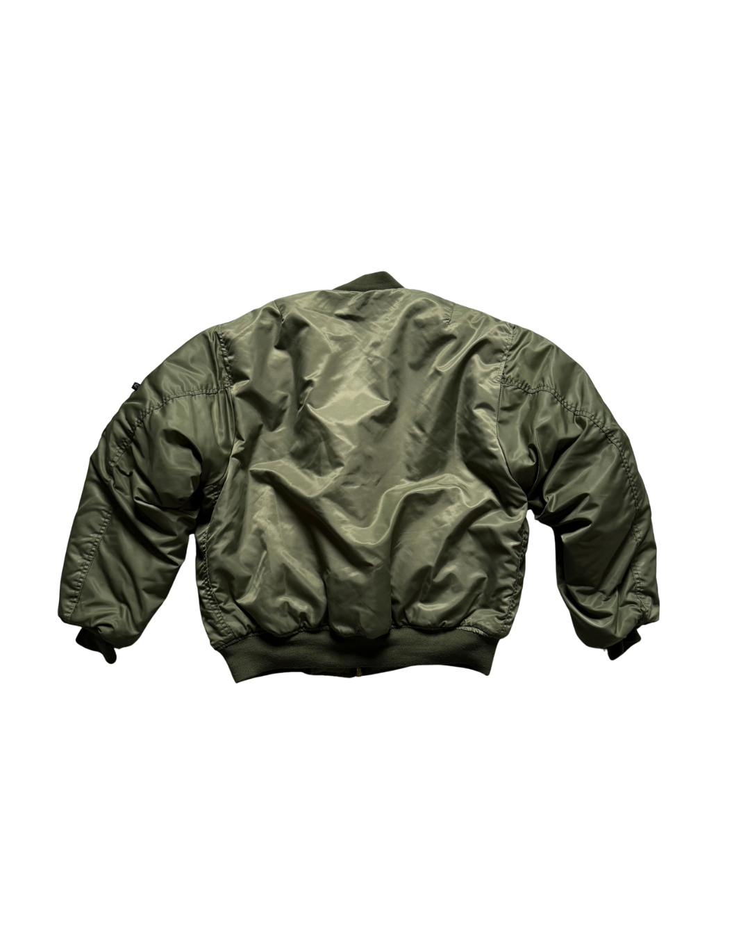 Untitled design - 77