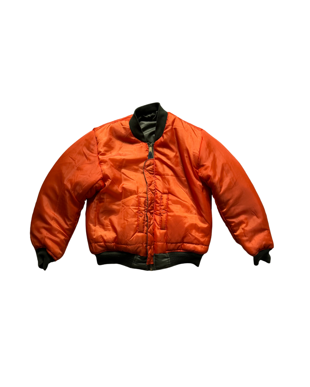 Untitled design - 78