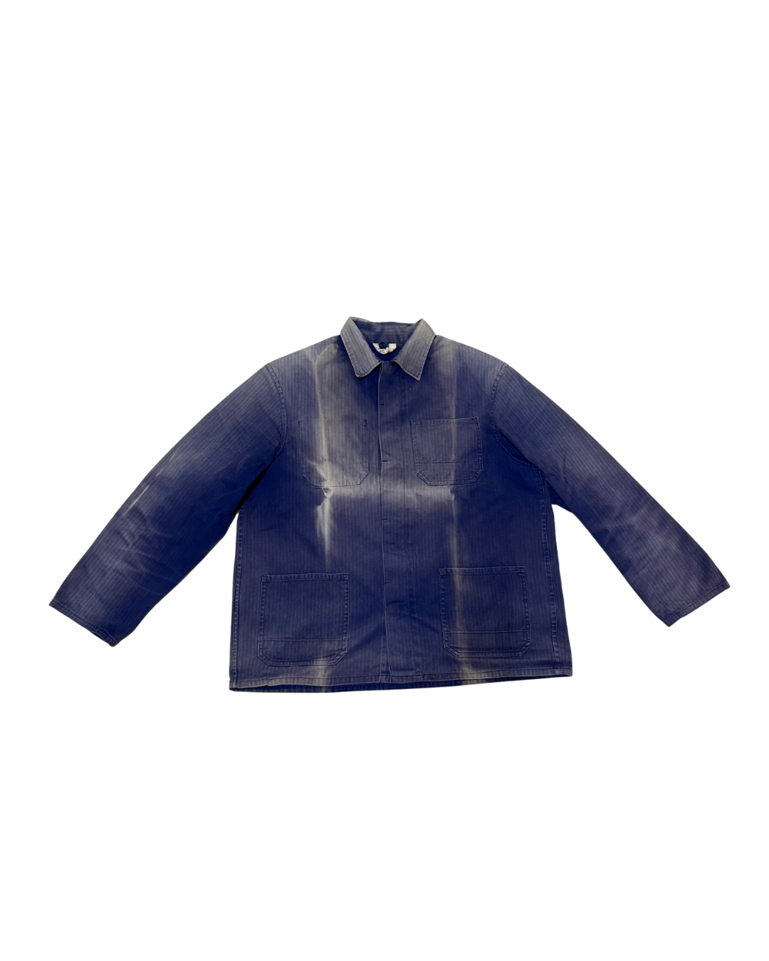 Untitled design - 101