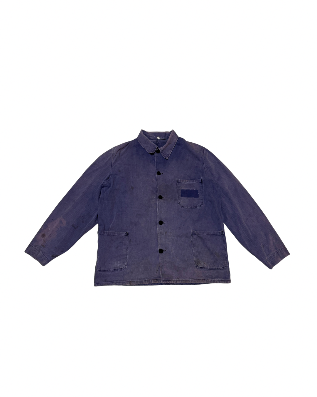 Untitled design - 105