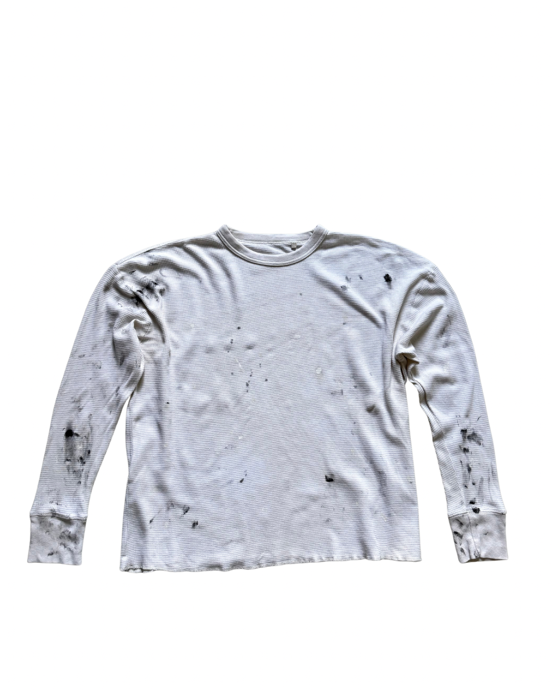 Untitled design - 79