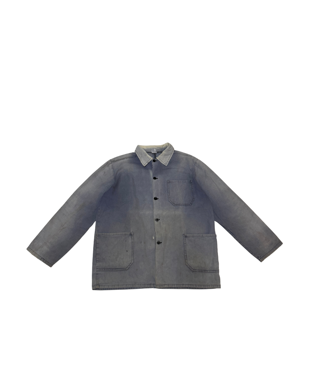 Untitled design - 97